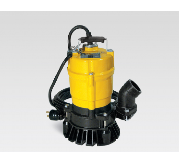 PS Submersible Pump